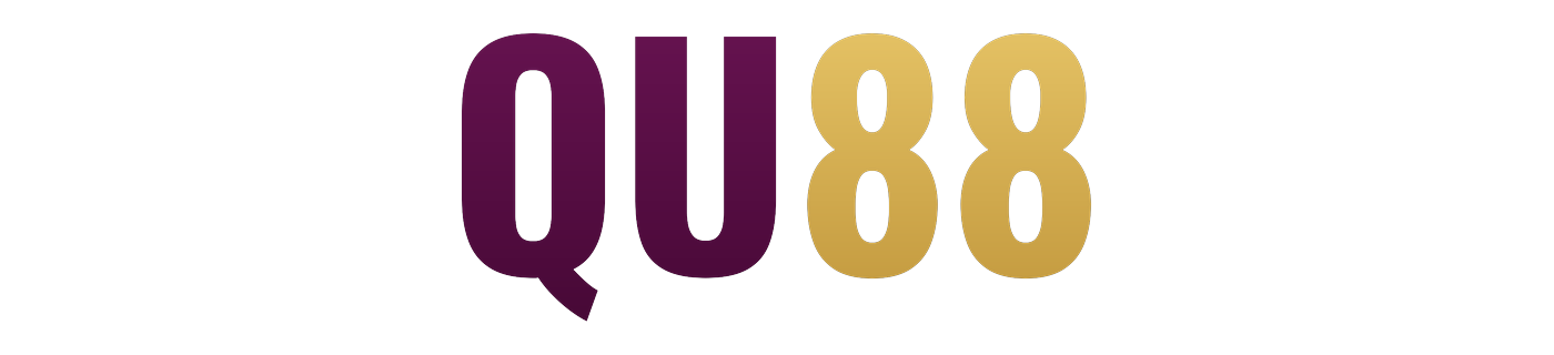 qu88